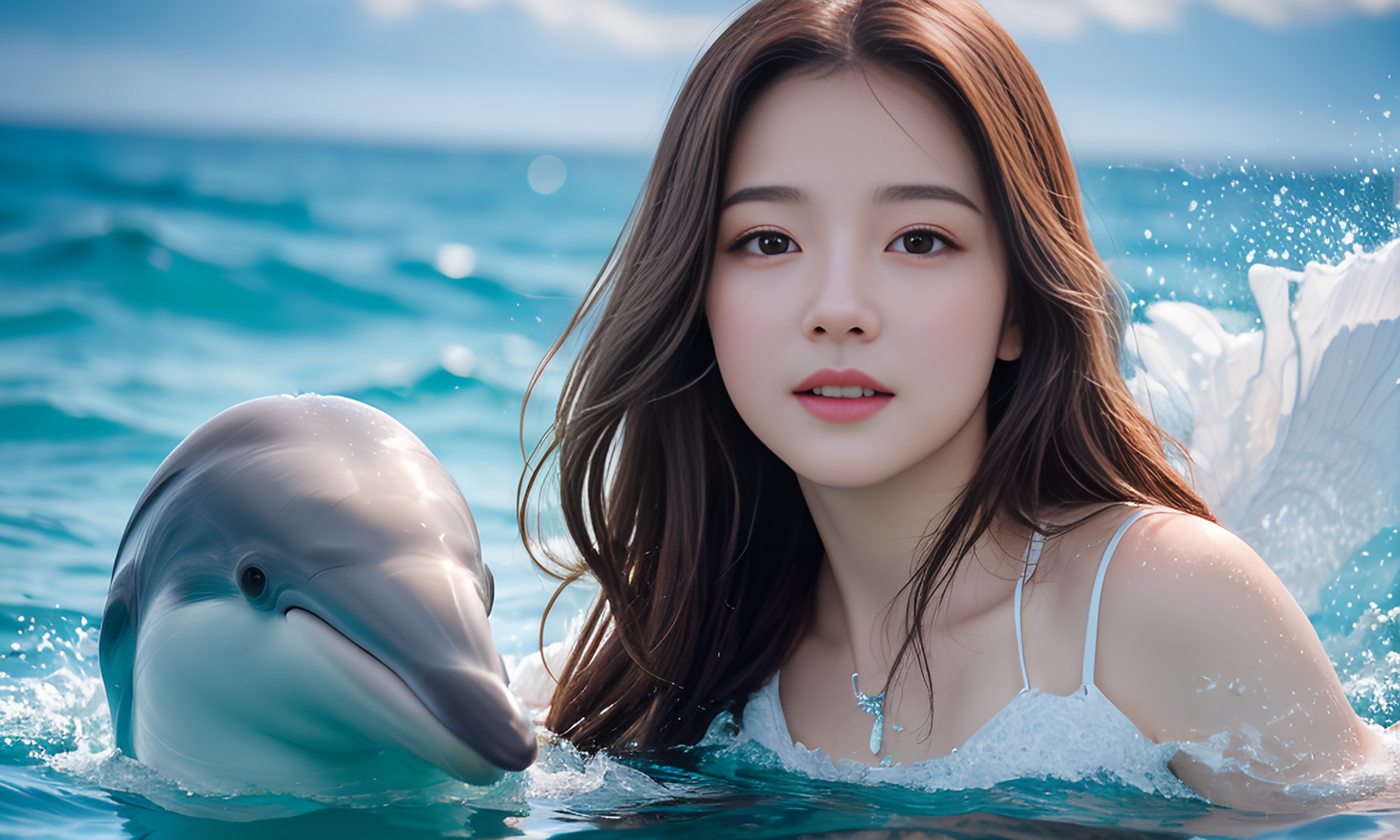 聚焦培育发展新质生产力 科技创新与产业创新融合研讨会举行